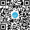 掃一掃，關(guān)注國(guó)旅微信